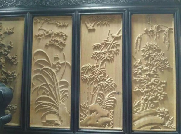 src=http://www.yaotushu.com/skin/default/image/nopic.gif