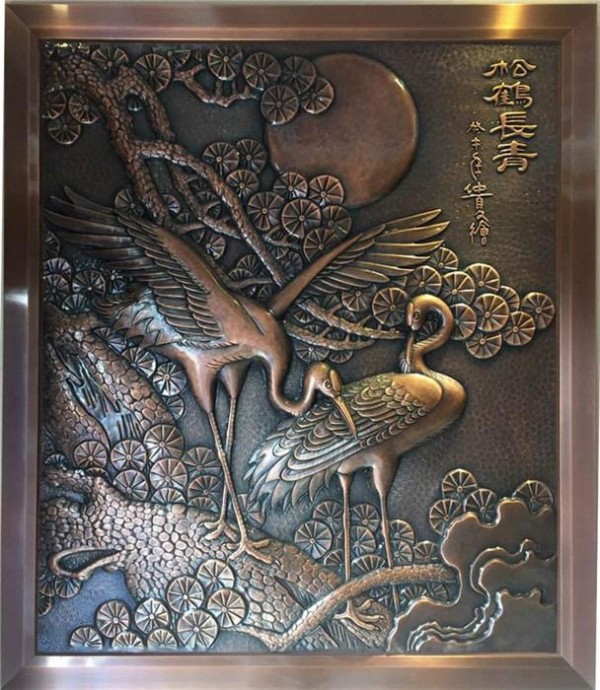 src=http://www.yaotushu.com/skin/default/image/nopic.gif