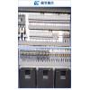 非標(biāo)定制各種規(guī)格配電柜上門安裝調(diào)試