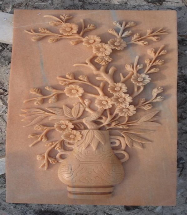 src=http://www.yaotushu.com/skin/default/image/nopic.gif