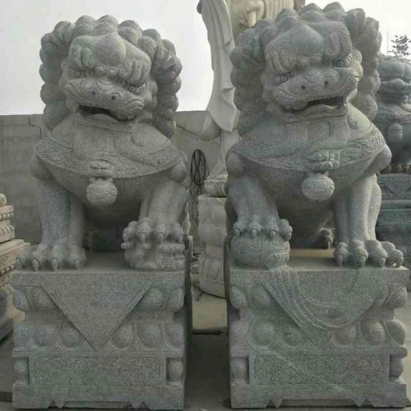 src=http://www.yaotushu.com/skin/default/image/nopic.gif