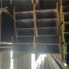 高品質進口品牌英標H型鋼材質S275J0各種規(guī)格