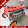 光纖架空拉纜機(jī) 電力拉纜機(jī) 全自動拉線機(jī)