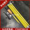 光纜附掛機(jī) 全自動光纜附掛機(jī) 自動扎線機(jī)掛纜器