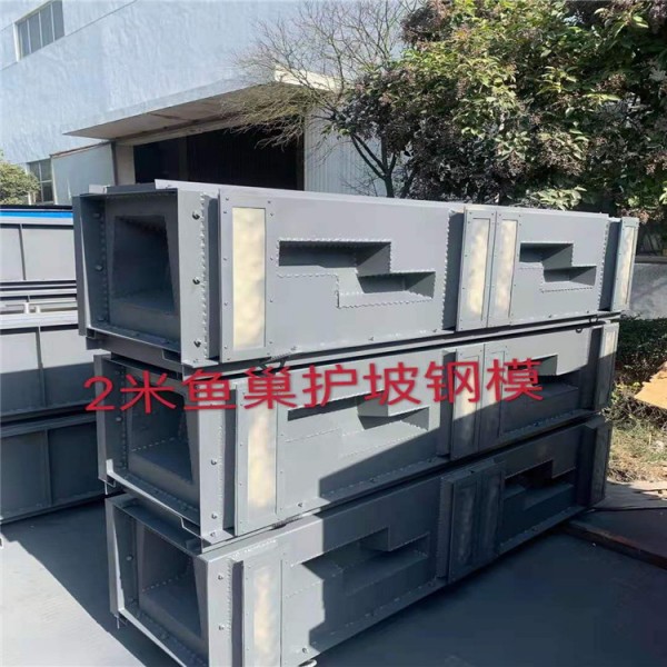 src=http://www.yaotushu.com/skin/default/image/nopic.gif