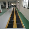 防靜電腳墊和普通腳墊區別,環保防靜電桌墊