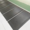 無味防靜電臺墊，車間防滑腳墊，工業(yè)防靜電抗疲勞墊