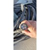 人貨電梯配件 電纜 電纜卡 濟(jì)南恒義建筑機械
