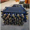 螺栓 M39地腳螺絲 Q235 濟(jì)南恒義建筑機械