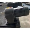 玻璃機(jī)械設(shè)備專用齒輪減速機(jī)，齒輪減速電機(jī)，東本減速機(jī)