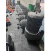 木工家具機(jī)械設(shè)備專用齒輪減速機(jī)，東本減速機(jī)，齒輪機(jī)減電機(jī)