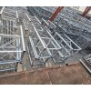 施工電梯配件 爬升齒輪  濟(jì)南恒義建筑機械