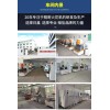 電火花機(jī)在工業(yè)制造中的作用